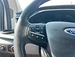 2023 Ford Transit 250 Low Roof RWD Empty Cargo Van for sale #2FT3412 - photo 14