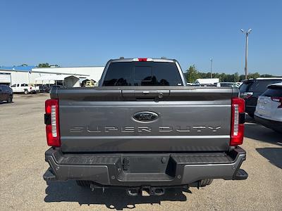 2024 Ford F-250 Crew Cab 4x4 Pickup for sale #2FT3426 - photo 2