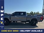 2024 Ford F-250 Crew Cab 4x4 Pickup for sale #2FT3426 - photo 1