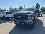 2024 Ford F-250 Crew Cab 4x4 Pickup for sale #2FT3426 - photo 3