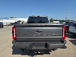 2024 Ford F-250 Crew Cab 4x4 Pickup for sale #2FT3426 - photo 2