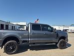 2024 Ford F-250 Crew Cab 4x4 Pickup for sale #2FT3426 - photo 4