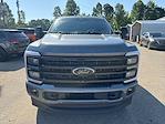 2024 Ford F-250 Crew Cab 4x4 Pickup for sale #2FT3426 - photo 5