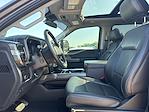 2024 Ford F-250 Crew Cab 4x4 Pickup for sale #2FT3426 - photo 6