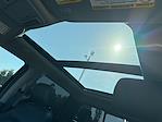 2024 Ford F-250 Crew Cab 4x4 Pickup for sale #2FT3426 - photo 7