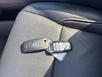2024 Ford F-250 Crew Cab 4x4 Pickup for sale #2FT3426 - photo 8