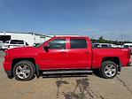 2016 Chevrolet Silverado 1500 Crew Cab 4x4 Pickup for sale #2FT3426A - photo 3