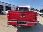 2016 Chevrolet Silverado 1500 Crew Cab 4x4 Pickup for sale #2FT3426A - photo 2