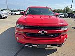 2016 Chevrolet Silverado 1500 Crew Cab 4x4 Pickup for sale #2FT3426A - photo 5