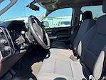 2016 Chevrolet Silverado 1500 Crew Cab 4x4 Pickup for sale #2FT3426A - photo 6