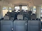 2021 Ford Transit 350 Medium Roof SRW RWD, Passenger Van for sale #2FT3526 - photo 10