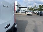 2021 Ford Transit 350 Medium Roof SRW RWD, Passenger Van for sale #2FT3527 - photo 28