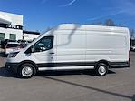 2023 Ford Transit 350 High Roof AWD, Empty Cargo Van for sale #2FT3549 - photo 3