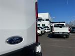 2023 Ford Transit 350 High Roof AWD, Empty Cargo Van for sale #2FT3549 - photo 26