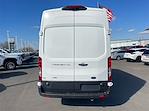 2023 Ford Transit 350 High Roof AWD, Empty Cargo Van for sale #2FT3549 - photo 4