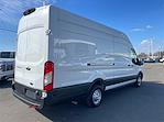 2023 Ford Transit 350 High Roof AWD, Empty Cargo Van for sale #2FT3549 - photo 5