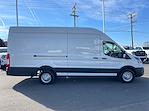 2023 Ford Transit 350 High Roof AWD, Empty Cargo Van for sale #2FT3549 - photo 6