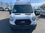 2023 Ford Transit 350 High Roof AWD, Empty Cargo Van for sale #2FT3549 - photo 8