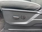2024 Ford F-150 SuperCrew Cab 4WD Pickup for sale #2FT3602 - photo 10