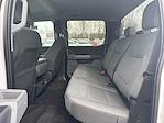 2024 Ford F-150 SuperCrew Cab 4WD Pickup for sale #2FT3602 - photo 11