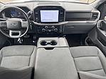 2024 Ford F-150 SuperCrew Cab 4WD Pickup for sale #2FT3602 - photo 13
