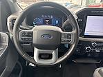 2024 Ford F-150 SuperCrew Cab 4WD Pickup for sale #2FT3602 - photo 14