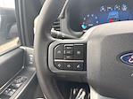 2024 Ford F-150 SuperCrew Cab 4WD Pickup for sale #2FT3602 - photo 15