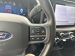 2024 Ford F-150 SuperCrew Cab 4WD Pickup for sale #2FT3602 - photo 16