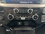 2024 Ford F-150 SuperCrew Cab 4WD Pickup for sale #2FT3602 - photo 19
