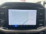 2024 Ford F-150 SuperCrew Cab 4WD Pickup for sale #2FT3602 - photo 20