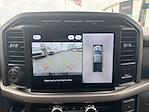 2024 Ford F-150 SuperCrew Cab 4WD Pickup for sale #2FT3602 - photo 21