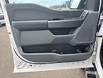 2024 Ford F-150 SuperCrew Cab 4WD Pickup for sale #2FT3602 - photo 26