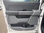 2024 Ford F-150 SuperCrew Cab 4WD Pickup for sale #2FT3602 - photo 28