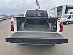 2024 Ford F-150 SuperCrew Cab 4WD Pickup for sale #2FT3602 - photo 29
