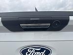 2024 Ford F-150 SuperCrew Cab 4WD Pickup for sale #2FT3602 - photo 30