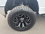 2024 Ford F-150 SuperCrew Cab 4WD Pickup for sale #2FT3602 - photo 33