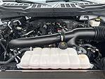 2024 Ford F-150 SuperCrew Cab 4WD Pickup for sale #2FT3602 - photo 36