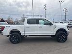 2024 Ford F-150 SuperCrew Cab 4WD Pickup for sale #2FT3602 - photo 6