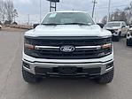 2024 Ford F-150 SuperCrew Cab 4WD Pickup for sale #2FT3602 - photo 8