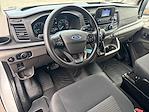 2024 Ford Transit 250 Low Roof RWD Empty Cargo Van for sale #2FT3830 - photo 11