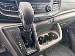 2024 Ford Transit 250 Low Roof RWD Empty Cargo Van for sale #2FT3830 - photo 15