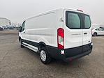 Used 2024 Ford Transit 250 Low Roof Empty Cargo Van for sale #2FT3830 - photo 2