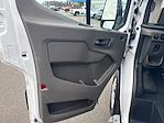 2024 Ford Transit 250 Low Roof RWD Empty Cargo Van for sale #2FT3830 - photo 21