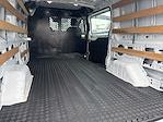 2024 Ford Transit 250 Low Roof RWD Empty Cargo Van for sale #2FT3830 - photo 24