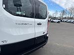 2024 Ford Transit 250 Low Roof RWD Empty Cargo Van for sale #2FT3830 - photo 25