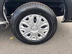 2024 Ford Transit 250 Low Roof RWD Empty Cargo Van for sale #2FT3830 - photo 27