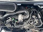 2024 Ford Transit 250 Low Roof RWD Empty Cargo Van for sale #2FT3830 - photo 30