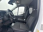 Used 2024 Ford Transit 250 Low Roof Empty Cargo Van for sale #2FT3830 - photo 5