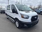 2024 Ford Transit 250 Low Roof RWD Empty Cargo Van for sale #2FT3830 - photo 7
