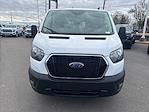 2024 Ford Transit 250 Low Roof RWD Empty Cargo Van for sale #2FT3830 - photo 8